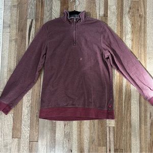 Izod Pullover